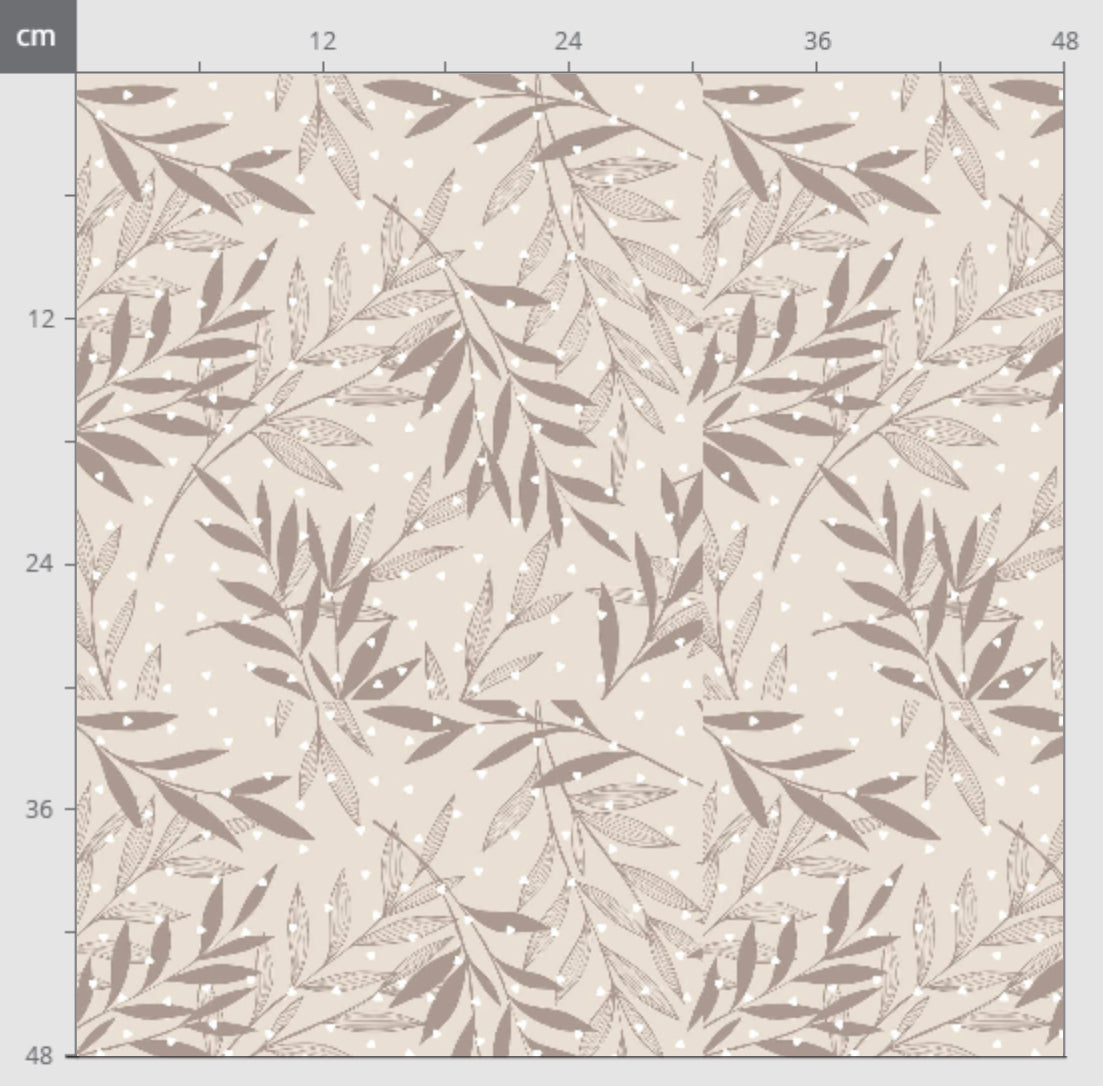 Kleine Blätter  Aktuelle Vorbestellung